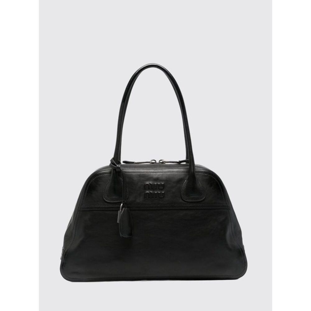 Miu Miu Women Handbag Woman Miu Miu